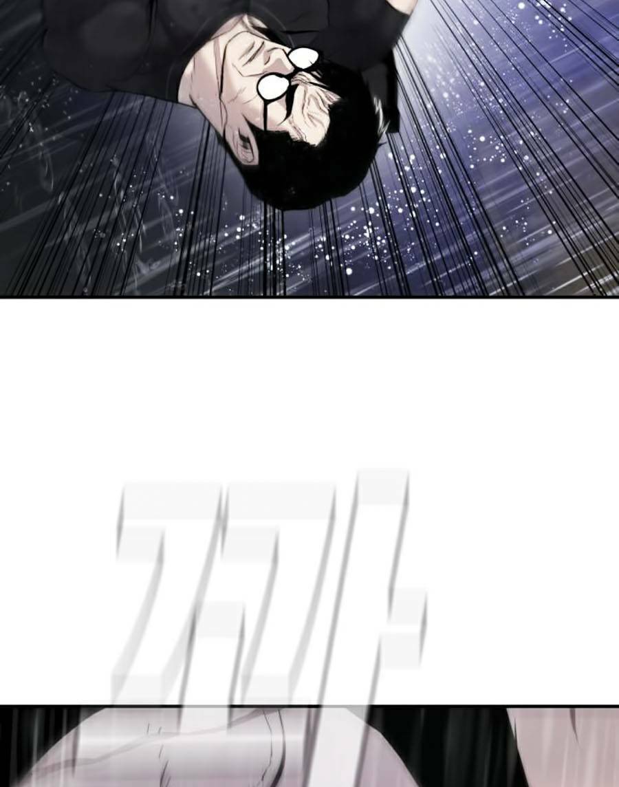 Chương 12 - Trang 67