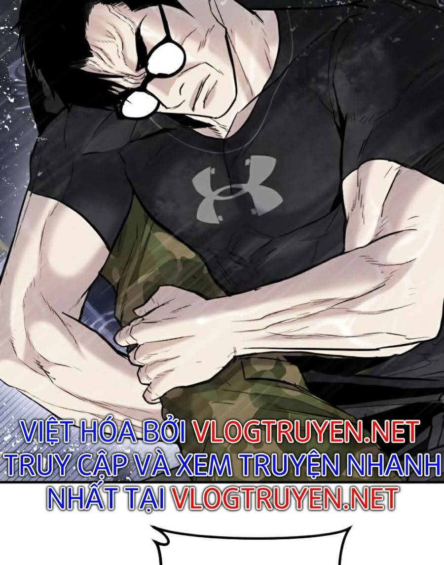 Chương 12 - Trang 70