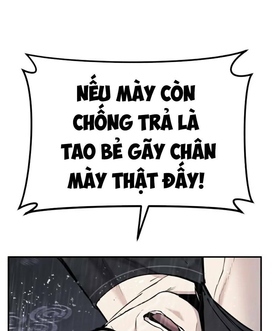 Chương 12 - Trang 77