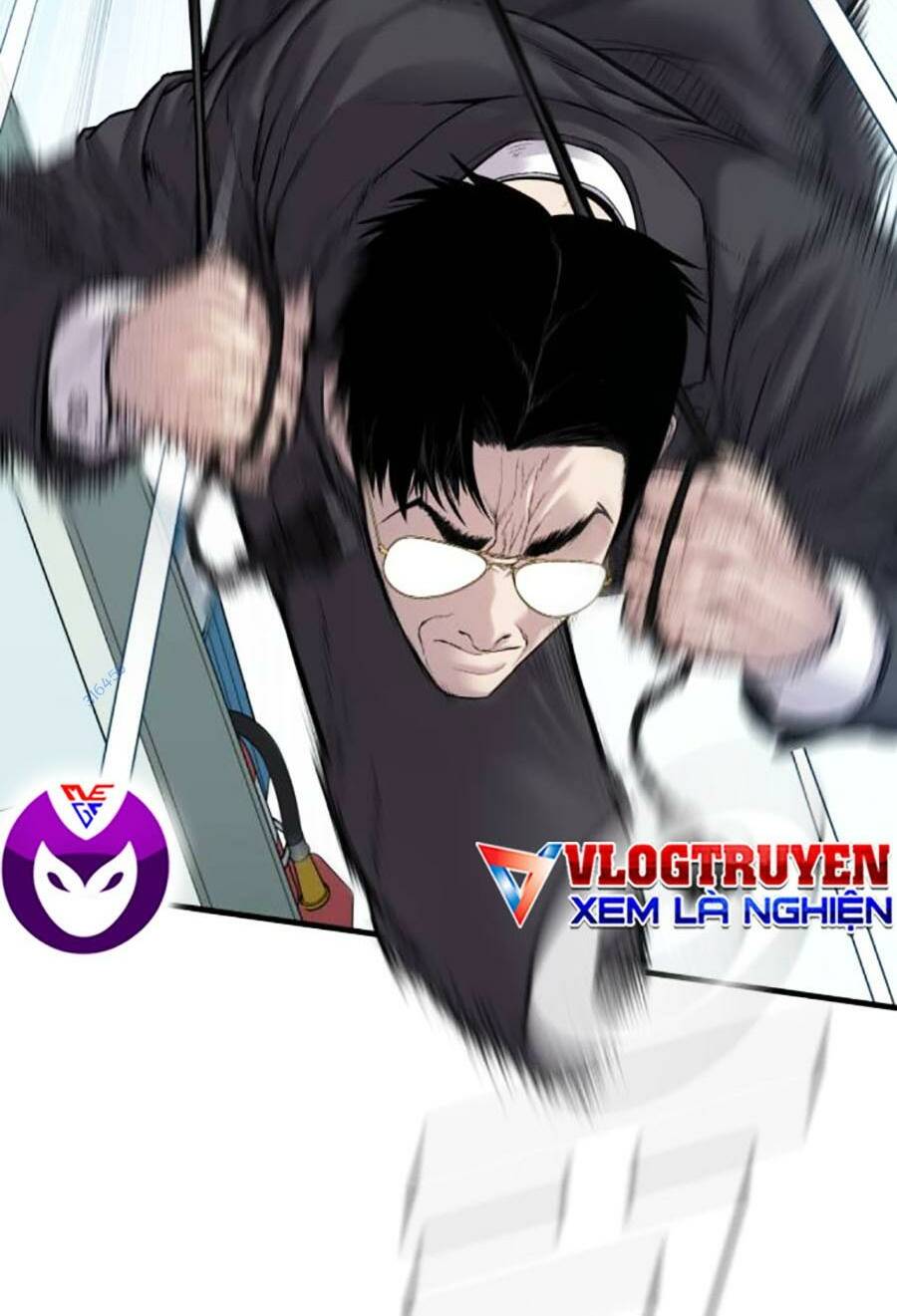 Chương 120 - Trang 102