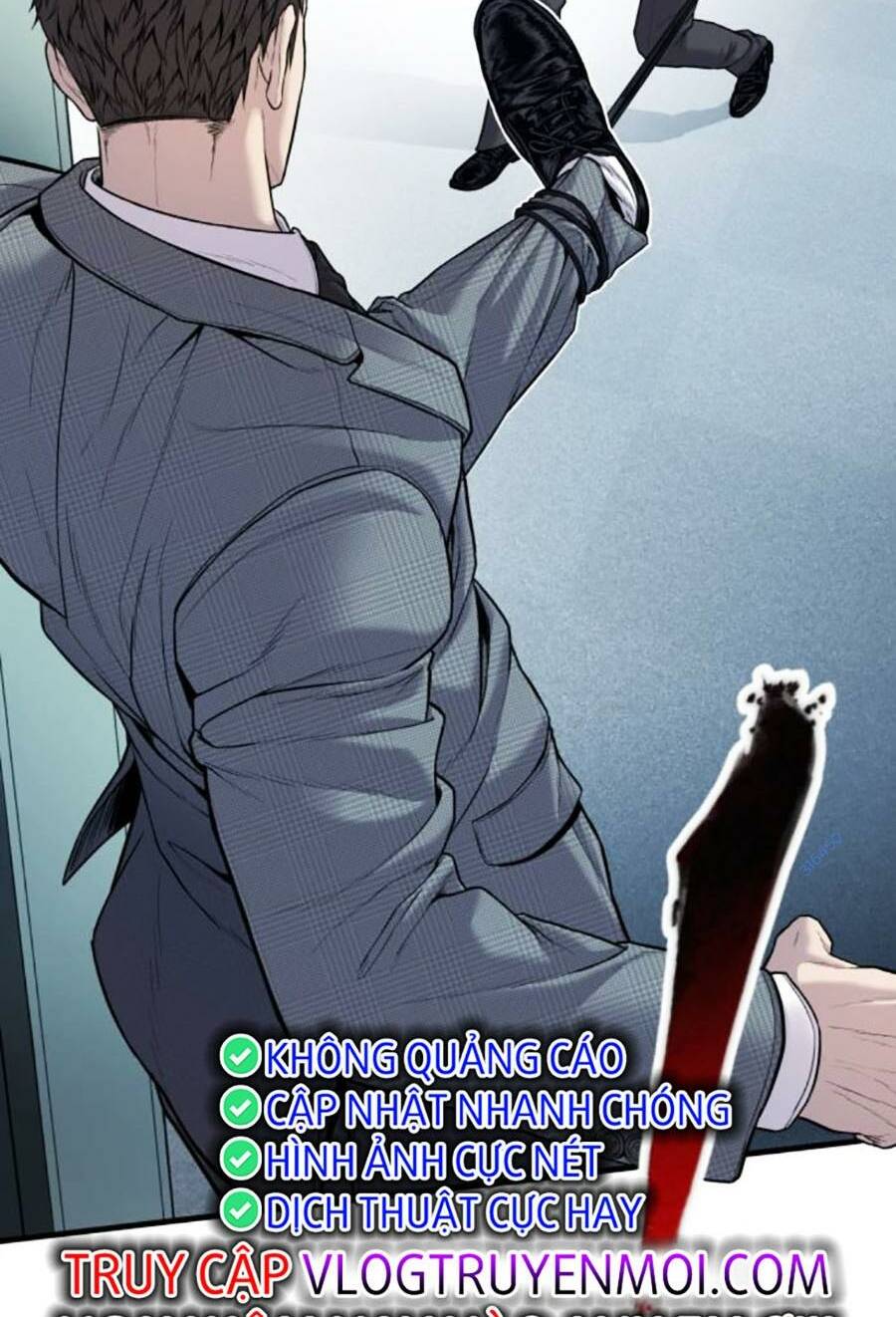 Chương 120 - Trang 106