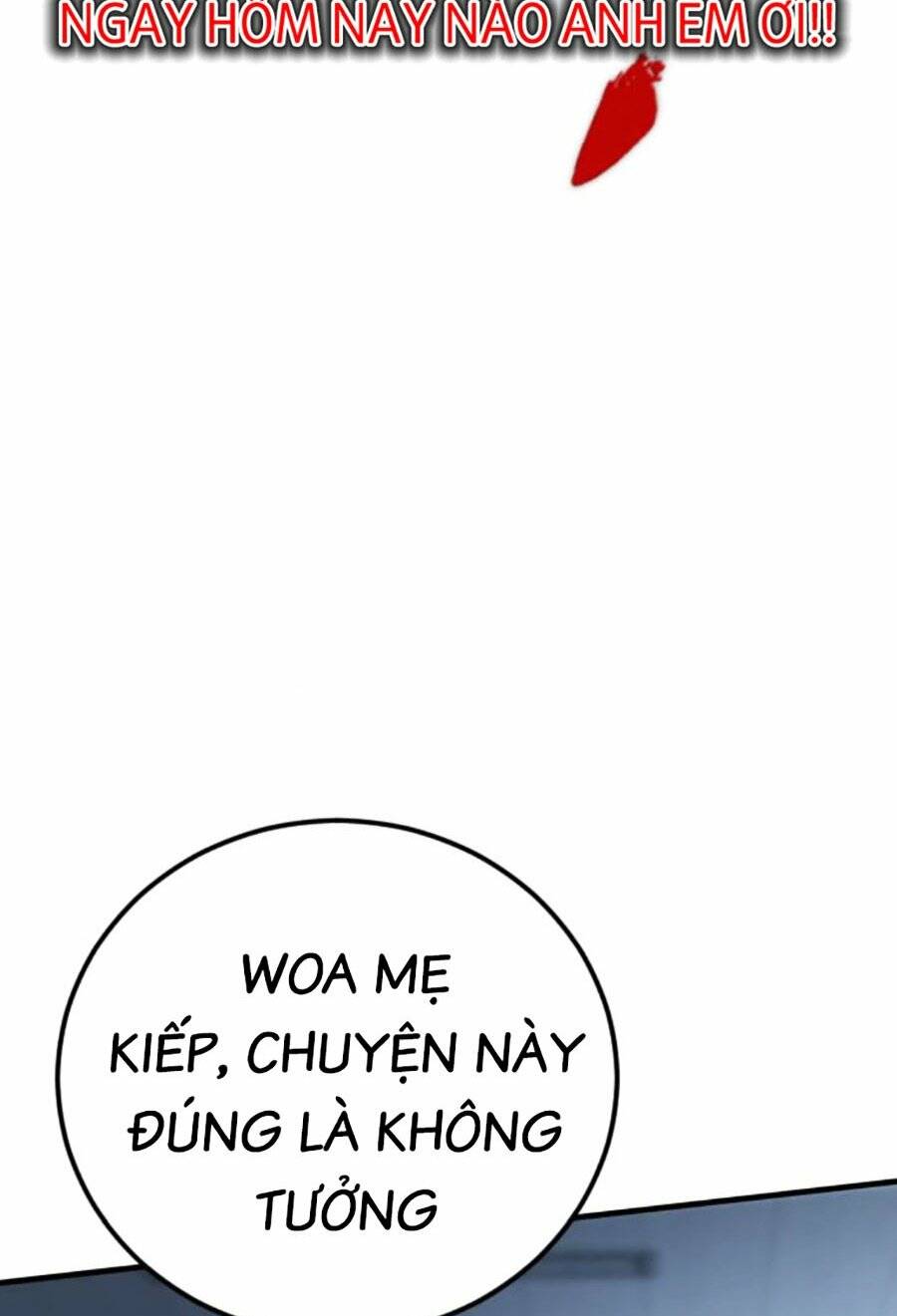 Chương 120 - Trang 107