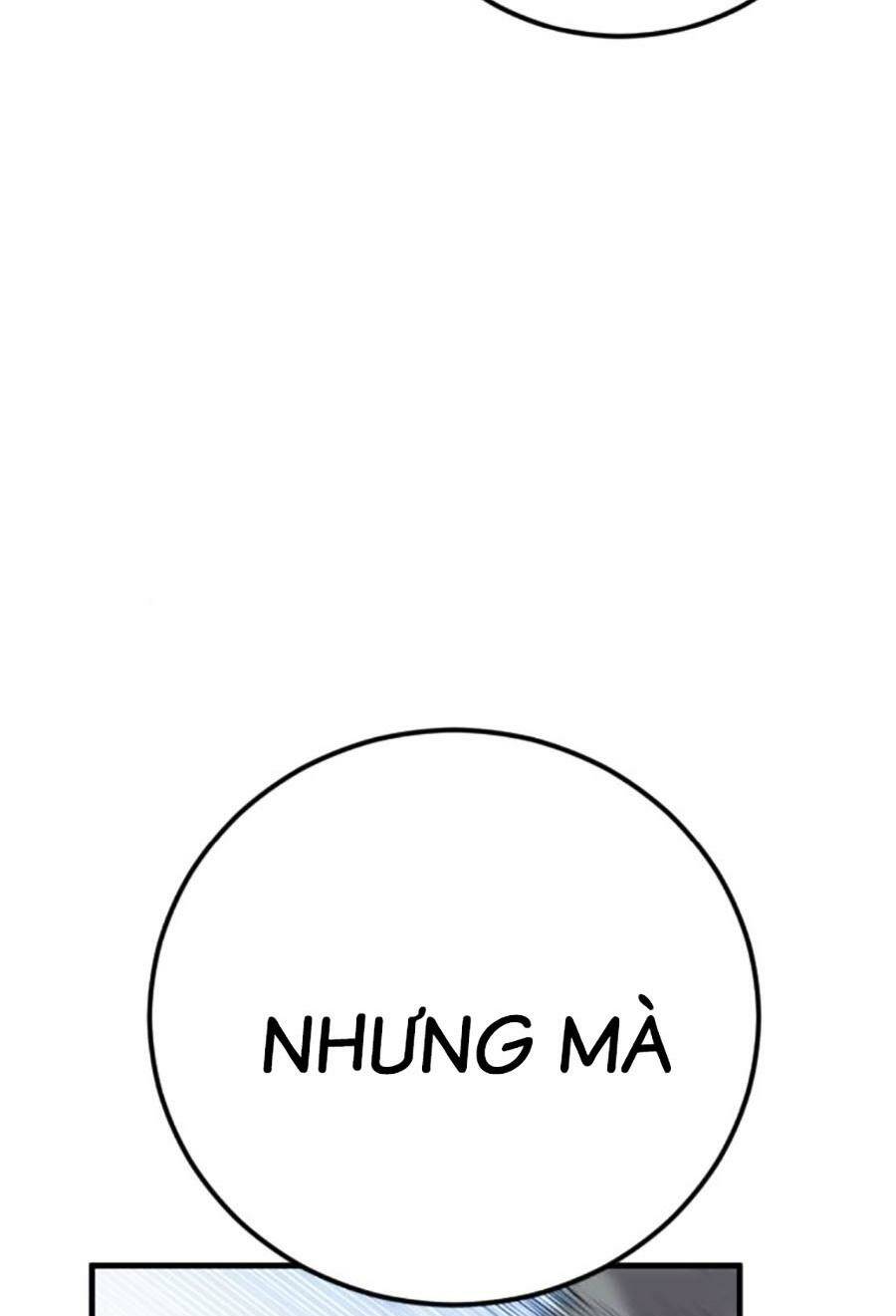 Chương 120 - Trang 109