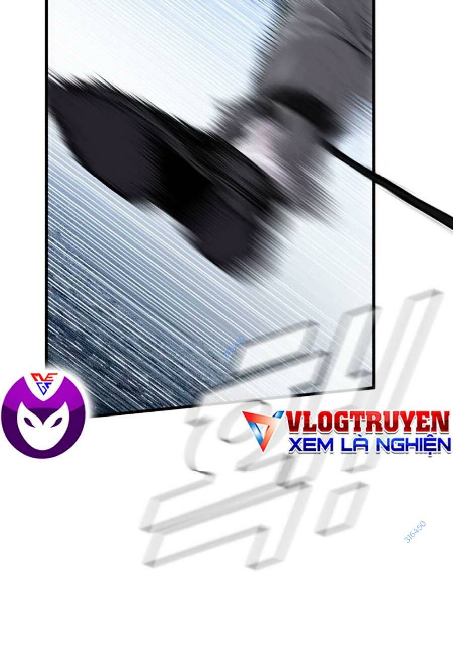 Chương 120 - Trang 110