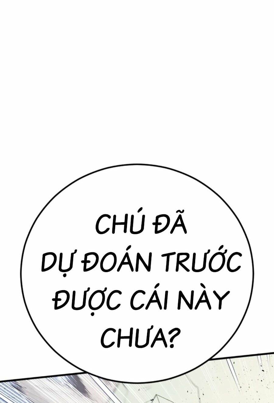 Chương 120 - Trang 111