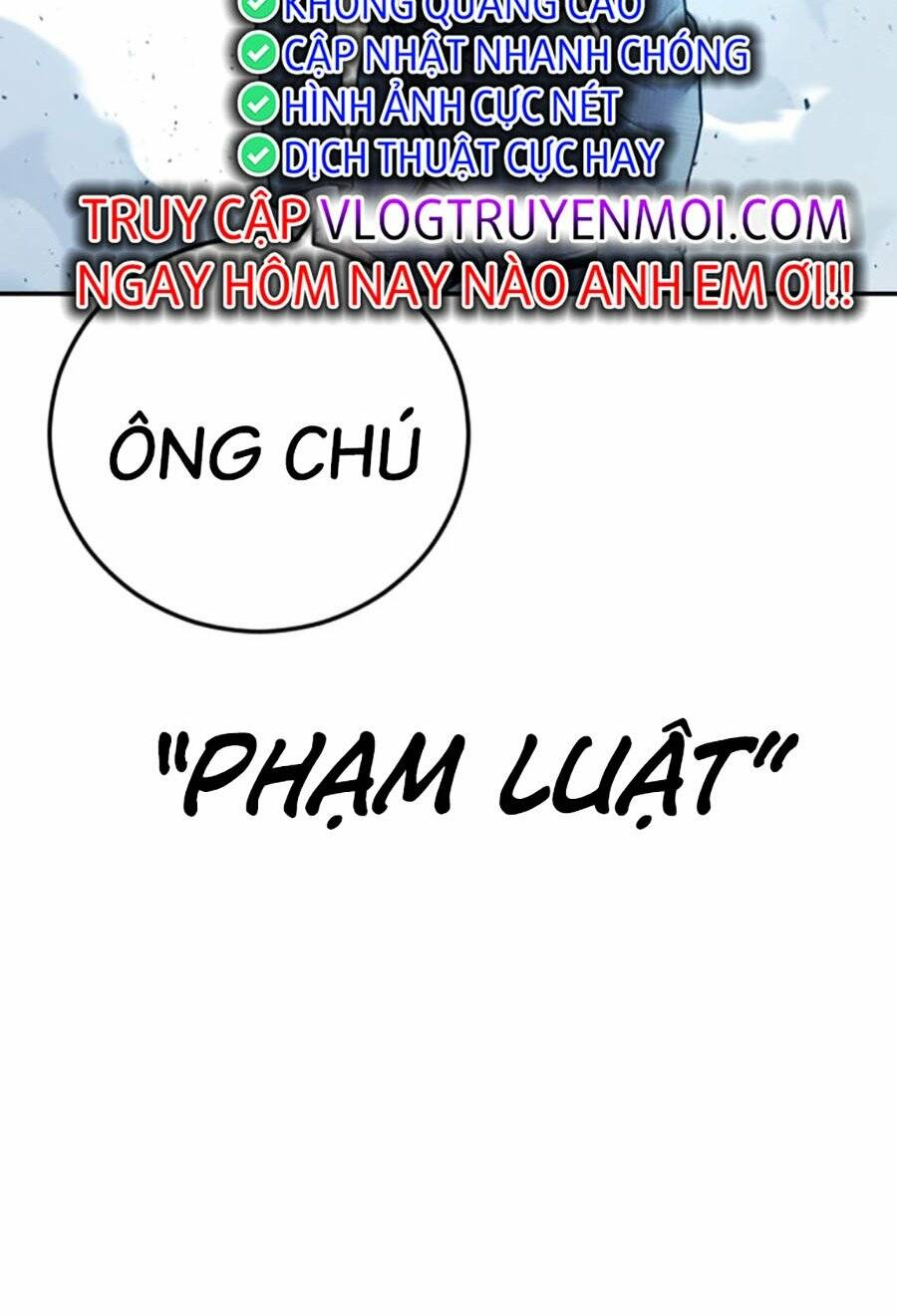 Chương 120 - Trang 115