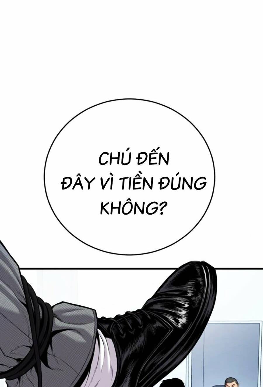 Chương 120 - Trang 116