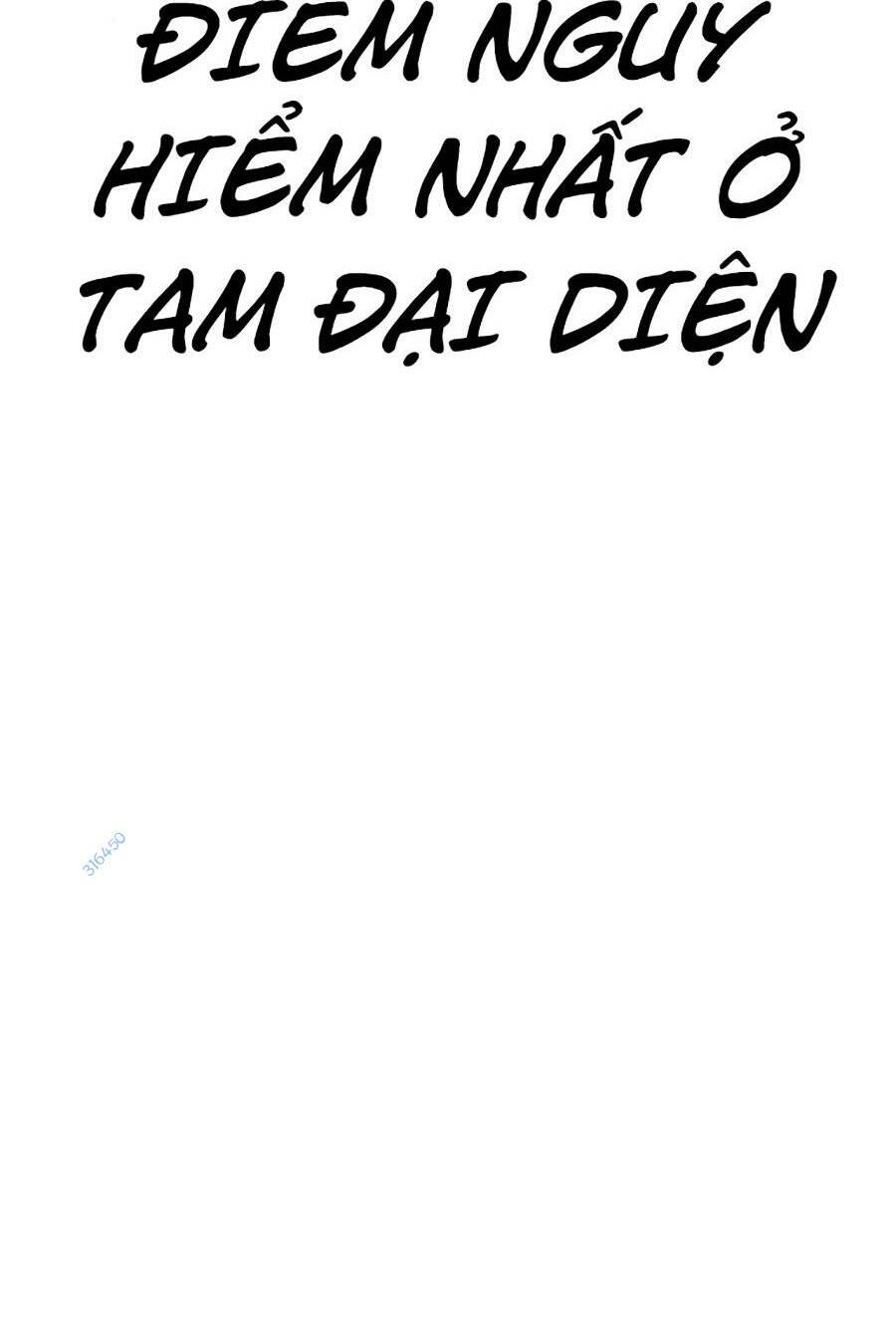 Chương 120 - Trang 118