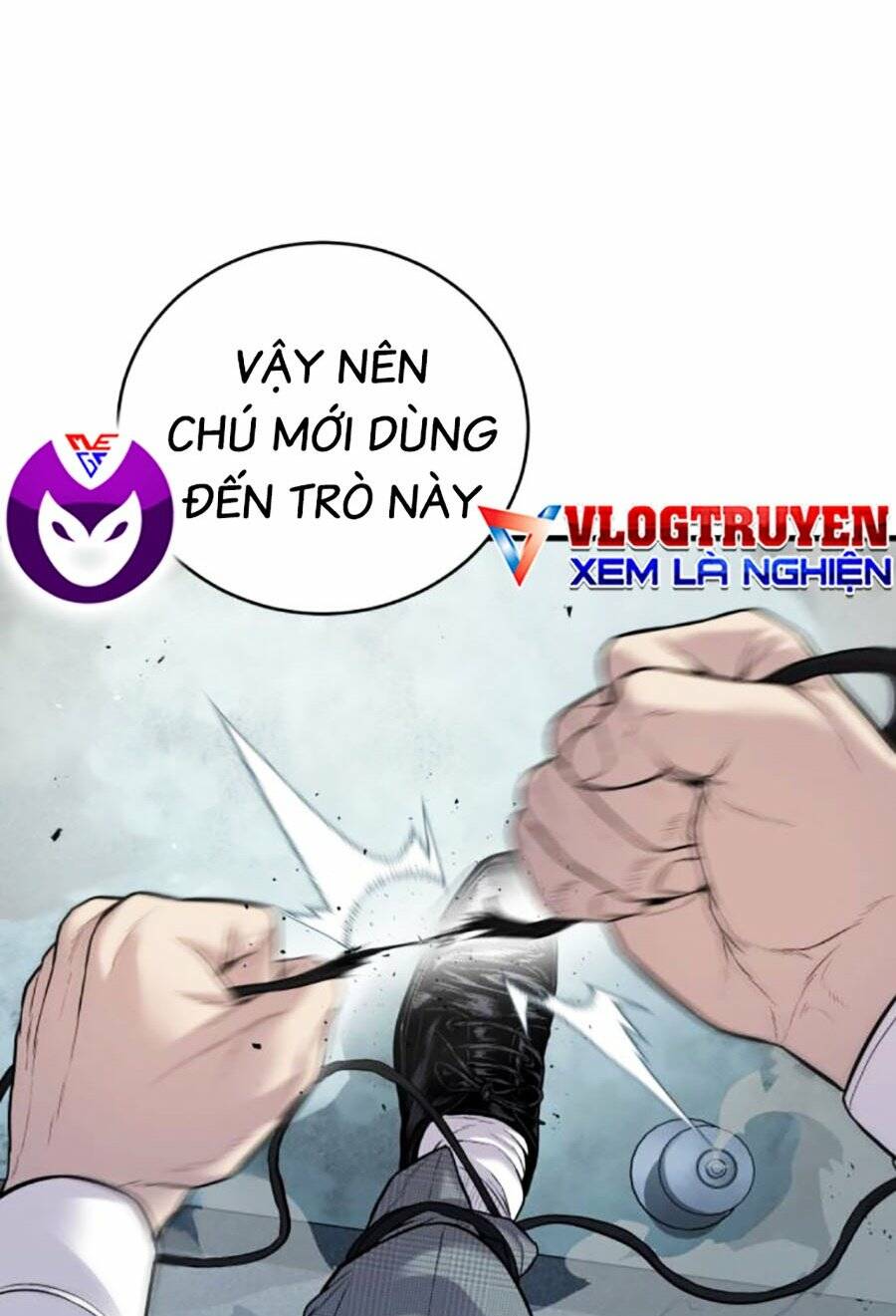 Chương 120 - Trang 119