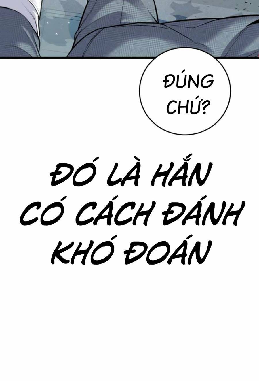 Chương 120 - Trang 120