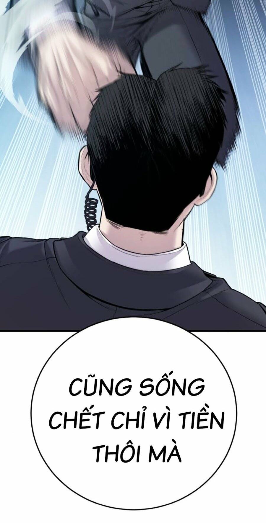Chương 120 - Trang 123