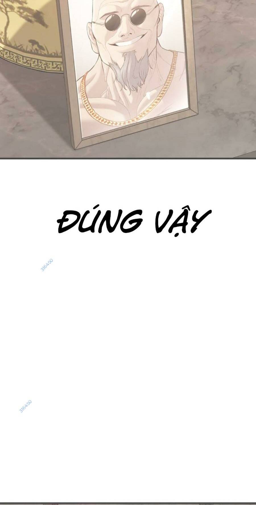 Chương 120 - Trang 126