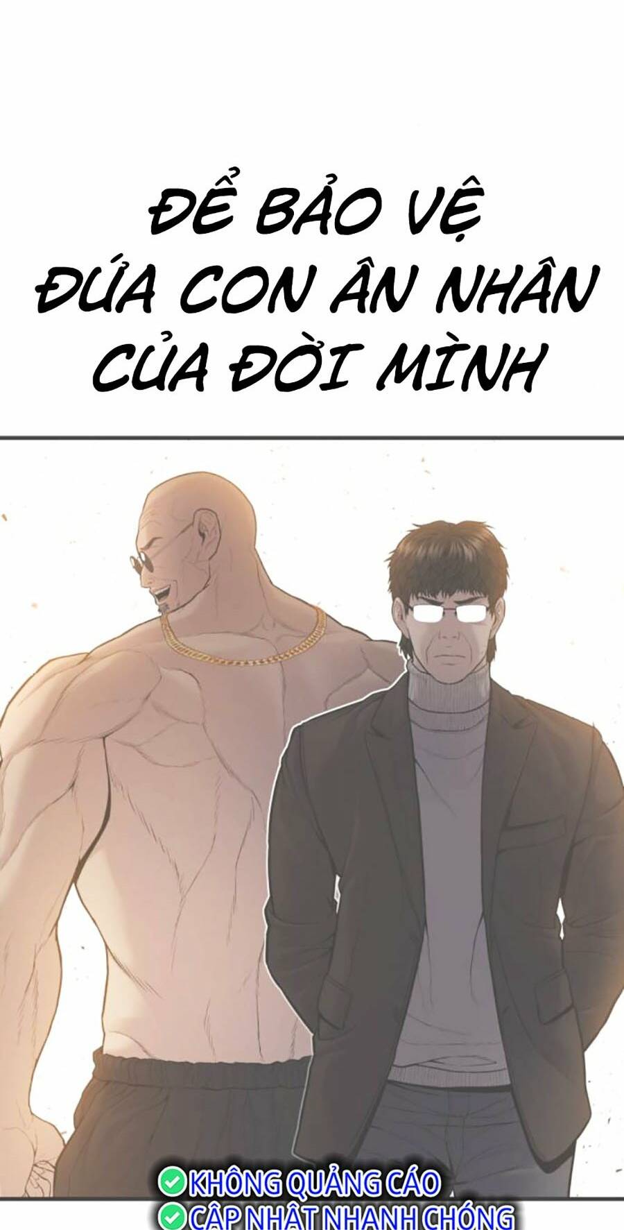 Chương 120 - Trang 128