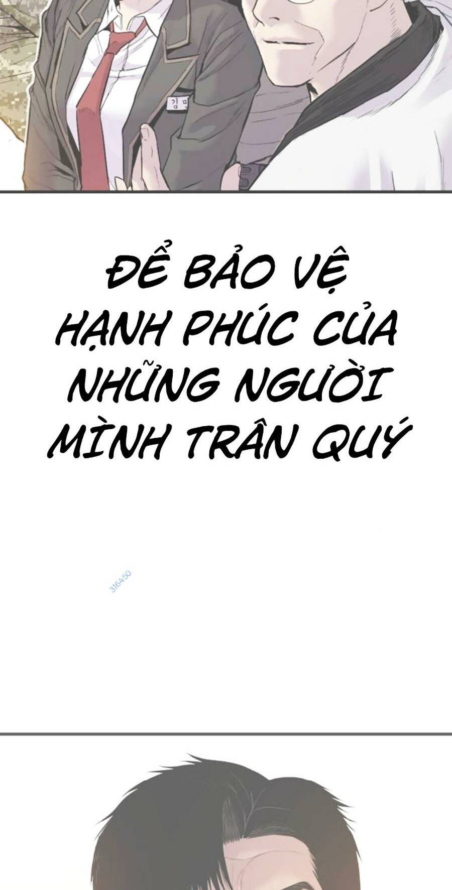 Chương 120 - Trang 130