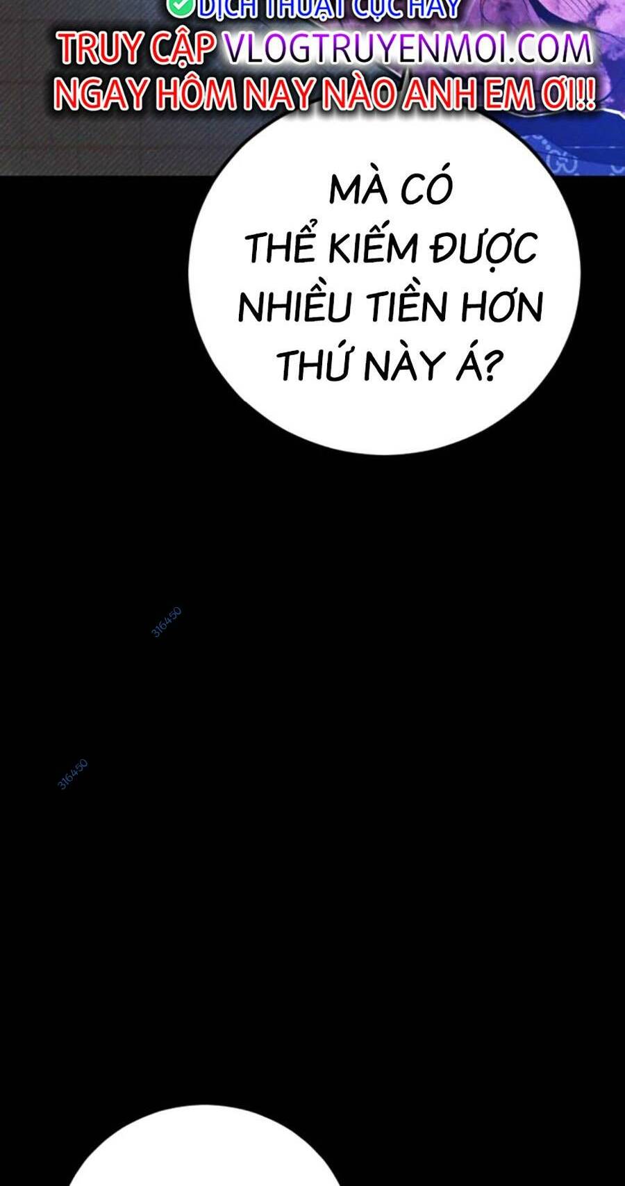 Chương 120 - Trang 14