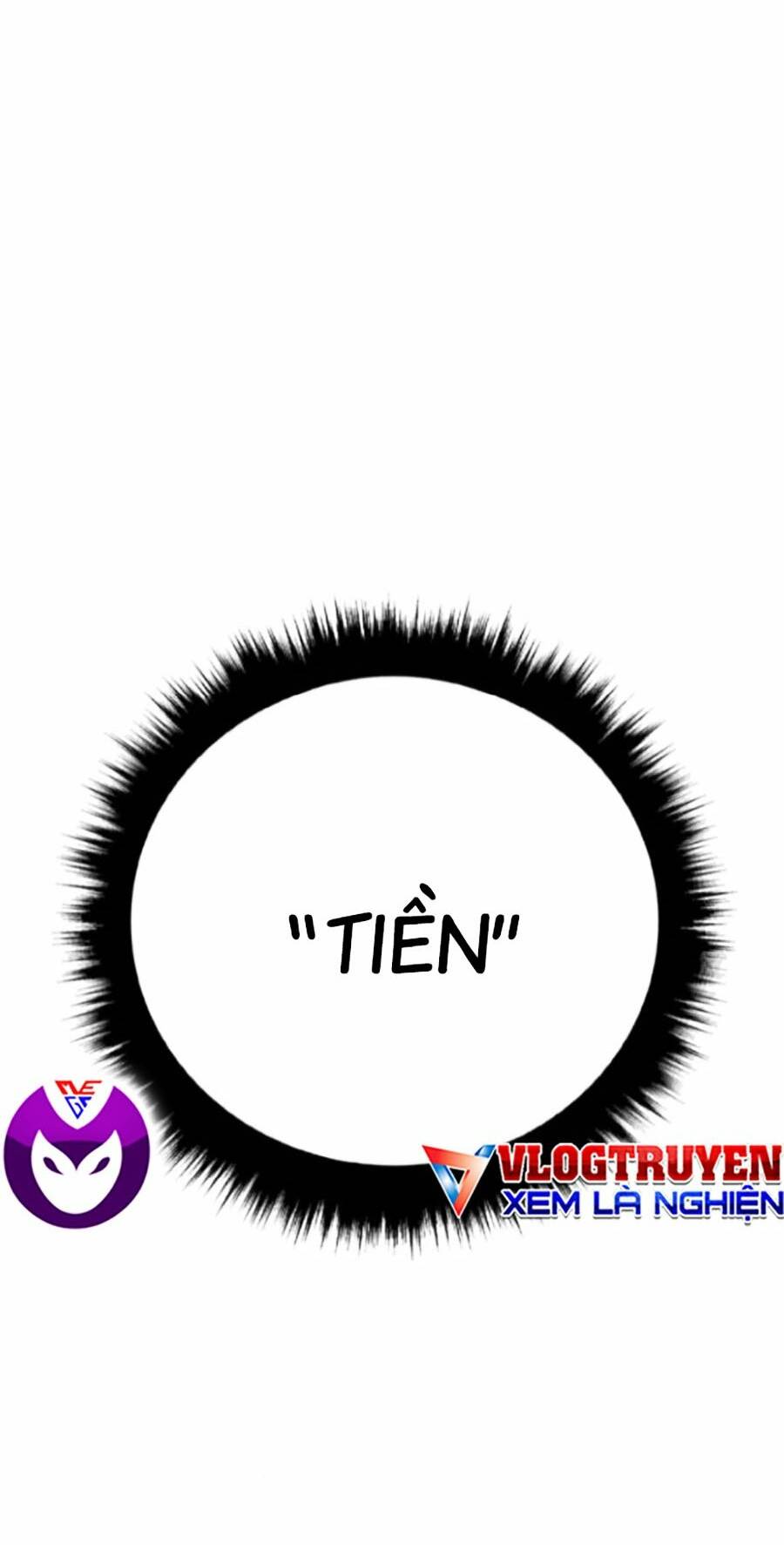 Chương 120 - Trang 132