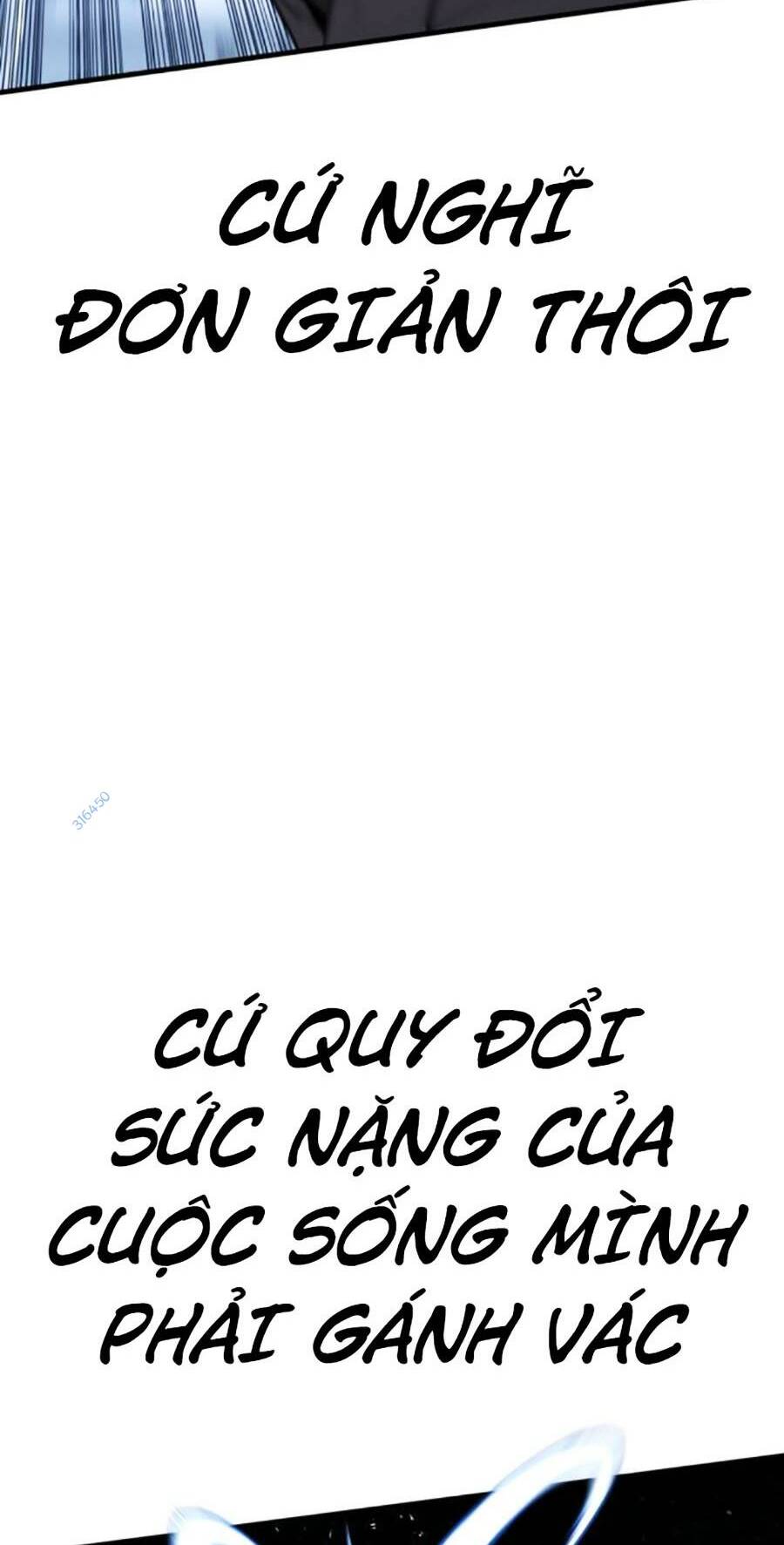 Chương 120 - Trang 134
