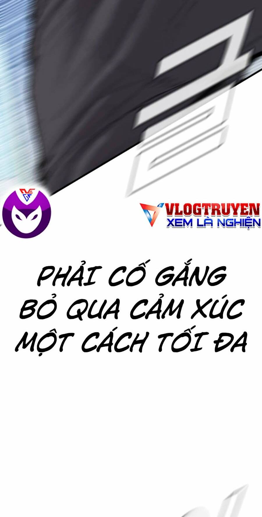 Chương 120 - Trang 140