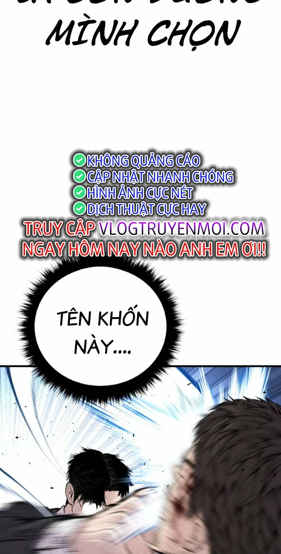 Chương 120 - Trang 144