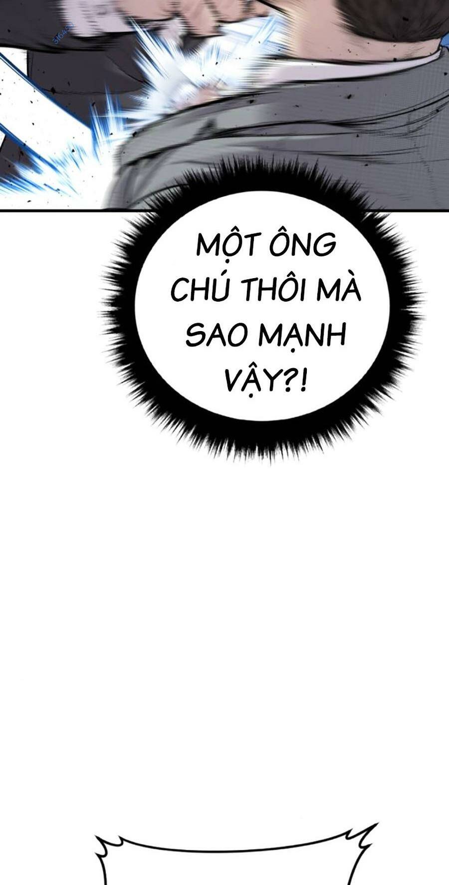 Chương 120 - Trang 145