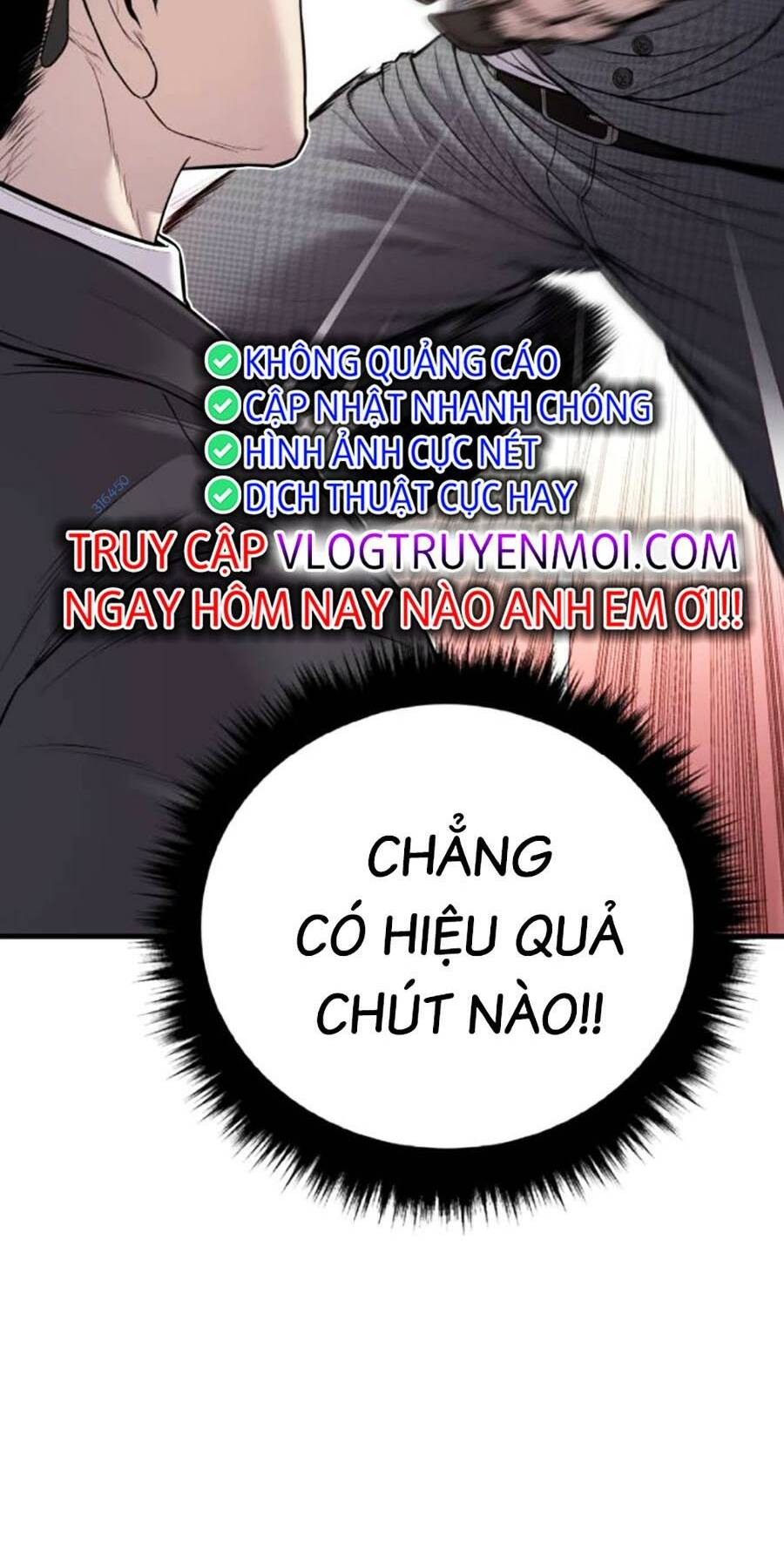 Chương 120 - Trang 150