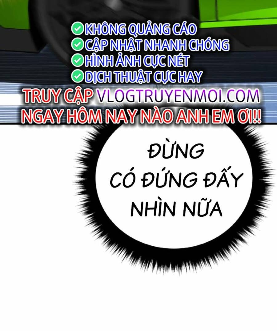 Chương 120 - Trang 152