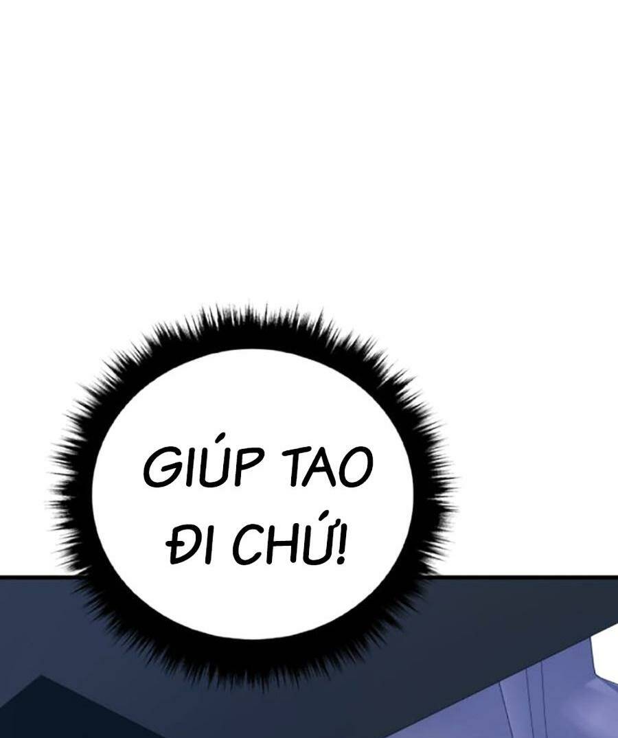 Chương 120 - Trang 153