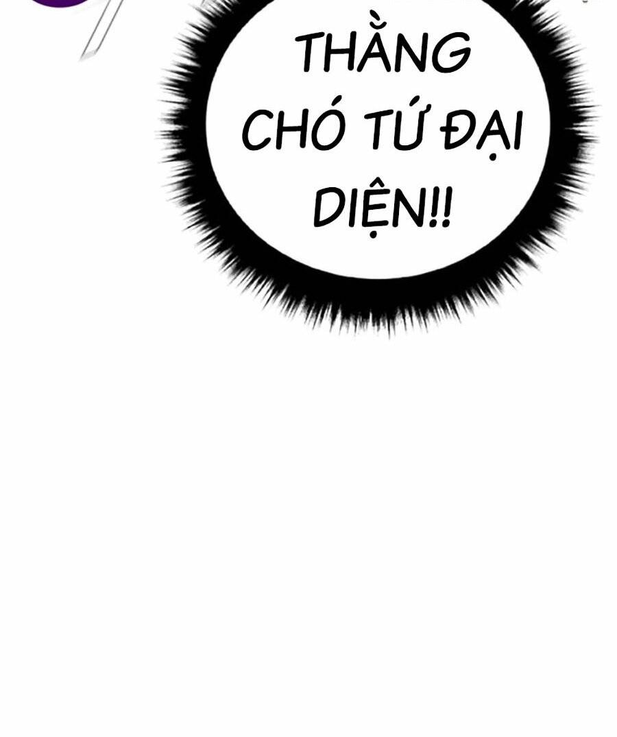 Chương 120 - Trang 155