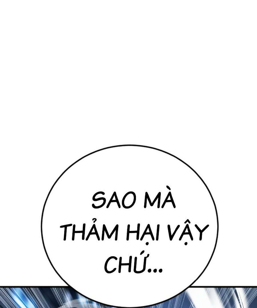 Chương 120 - Trang 165
