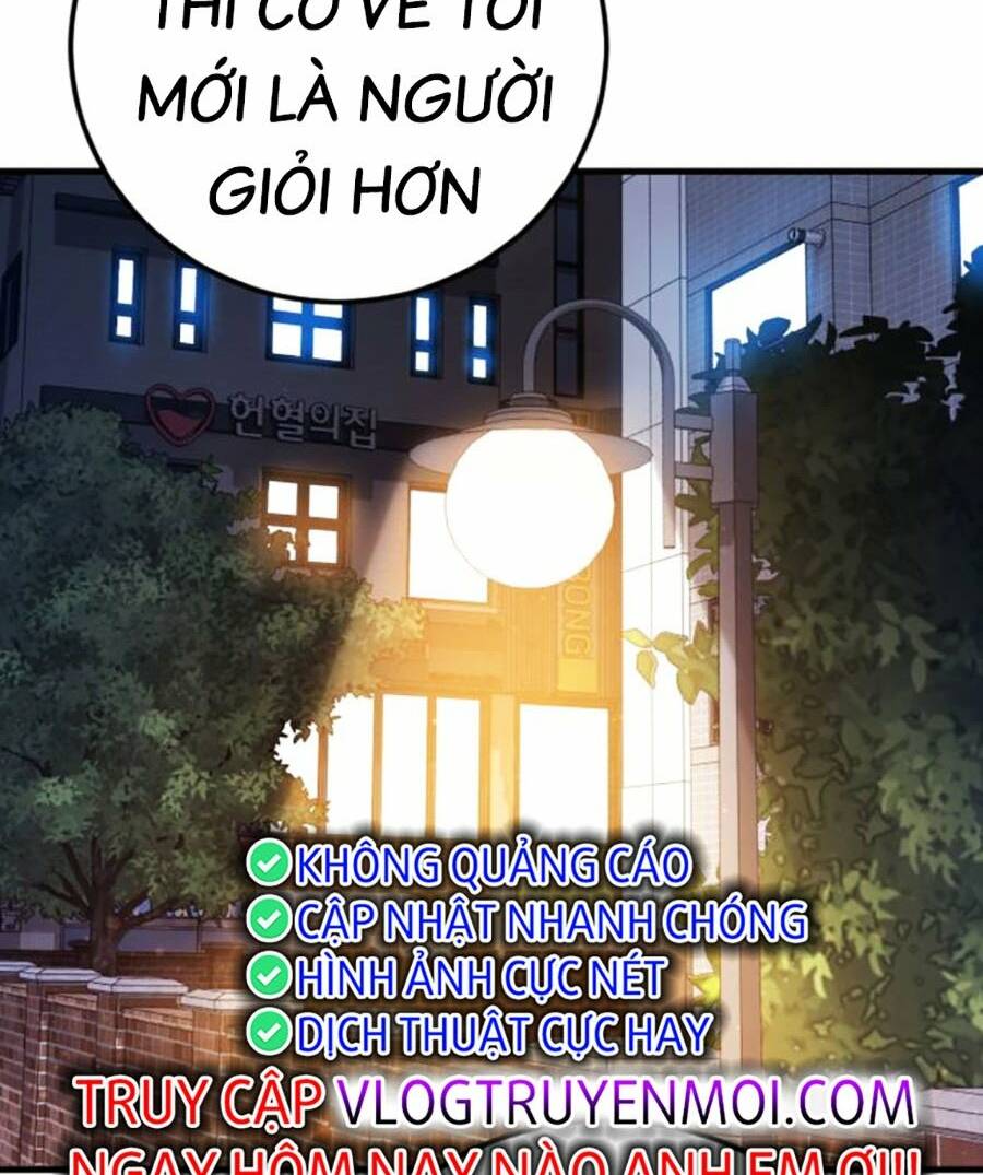 Chương 120 - Trang 168