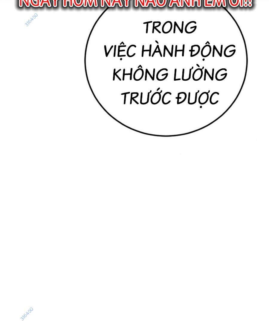 Chương 120 - Trang 169