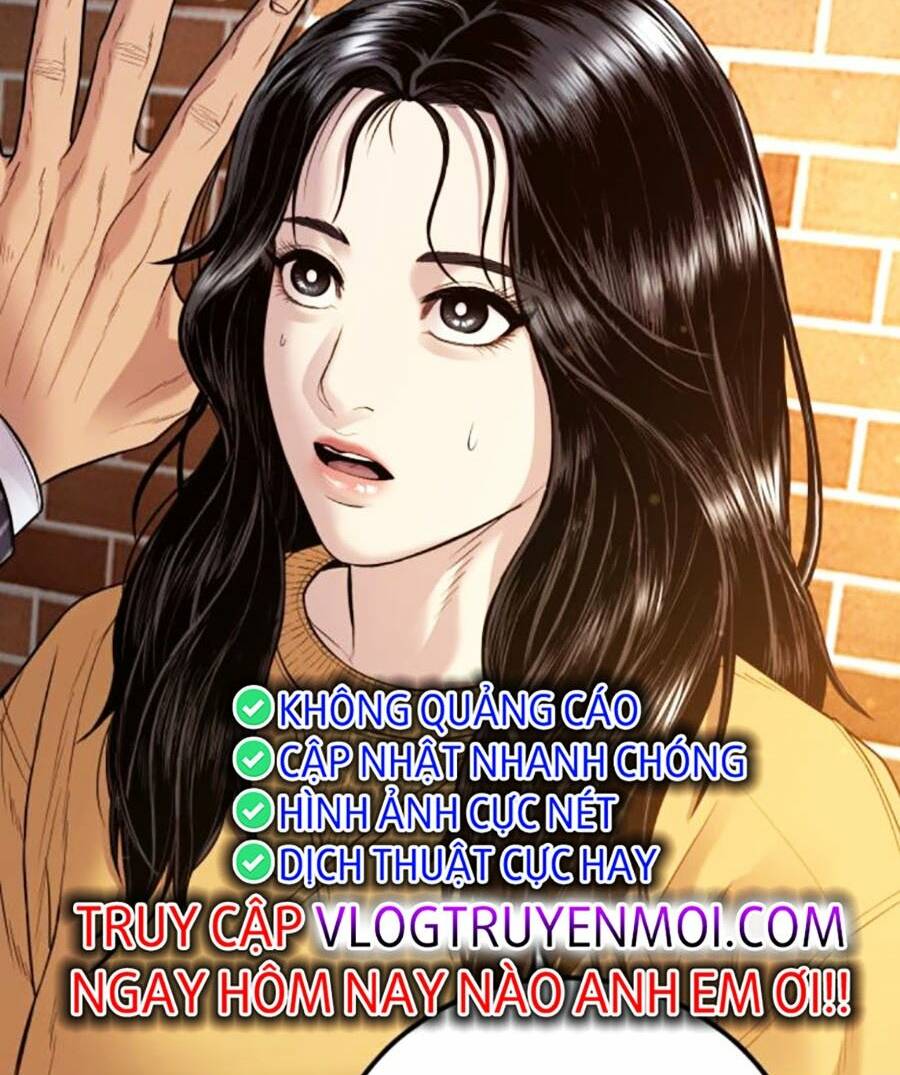 Chương 120 - Trang 176