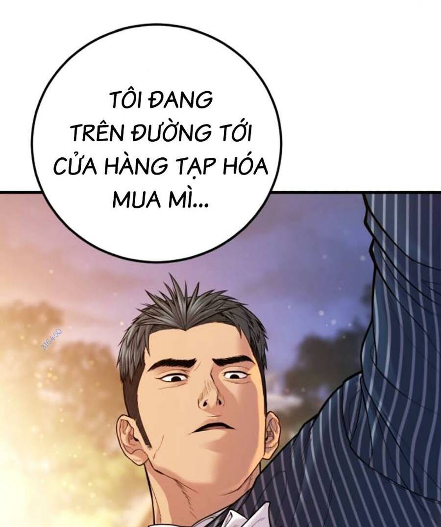 Chương 120 - Trang 178