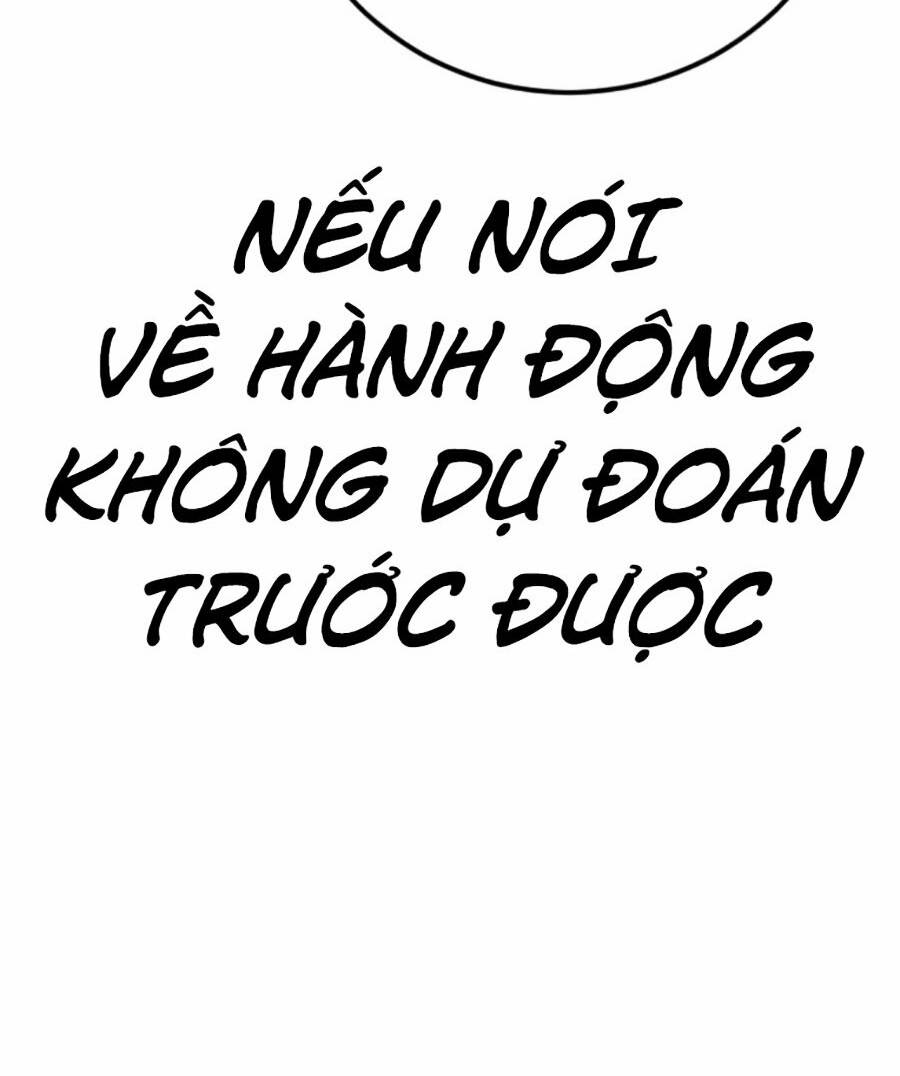 Chương 120 - Trang 180