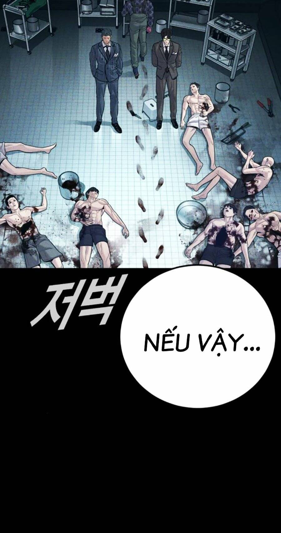 Chương 120 - Trang 19