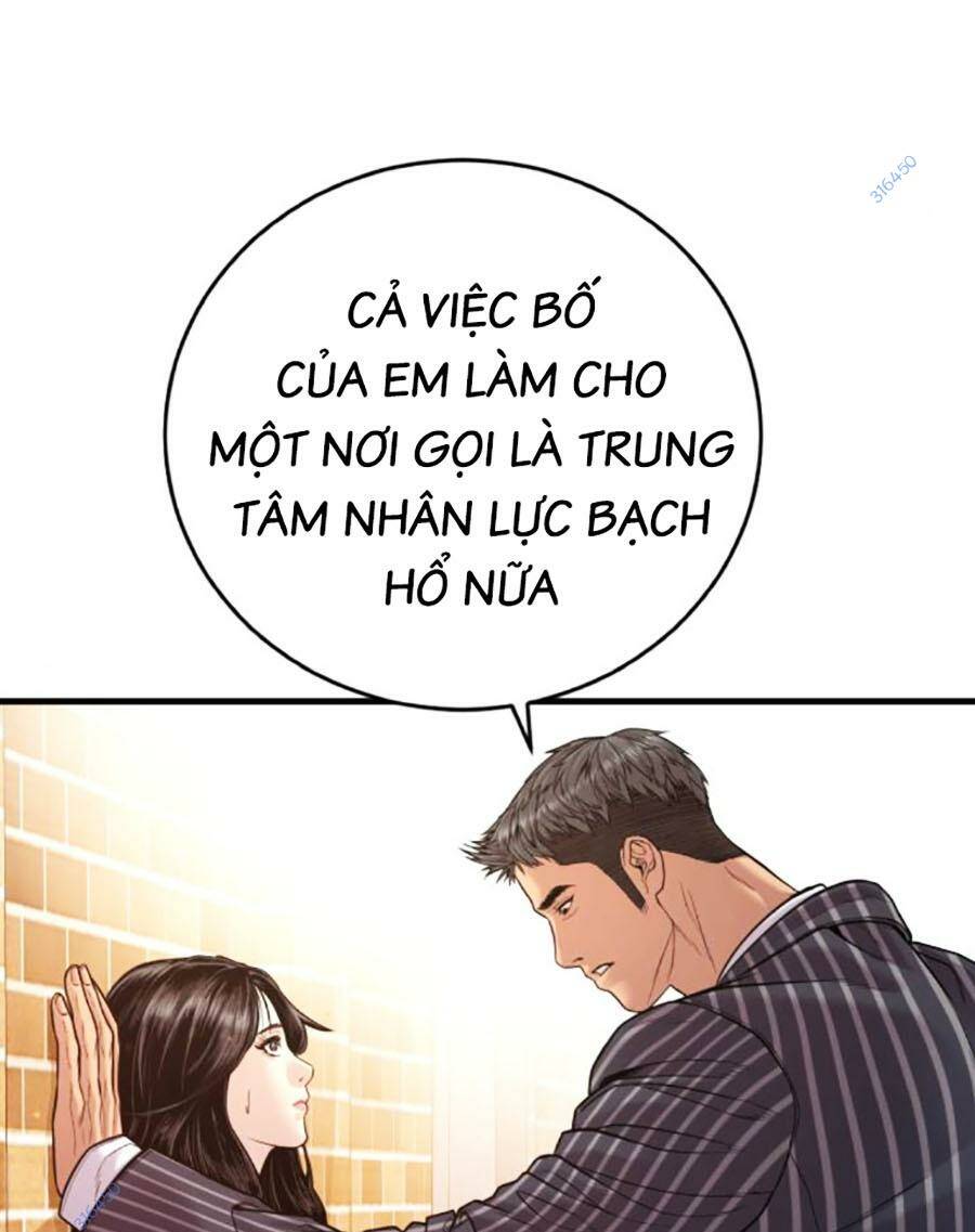 Chương 120 - Trang 181