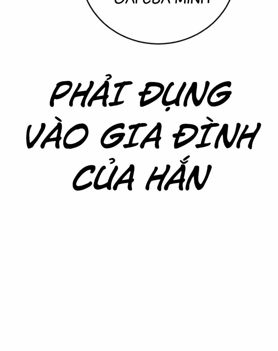 Chương 120 - Trang 183