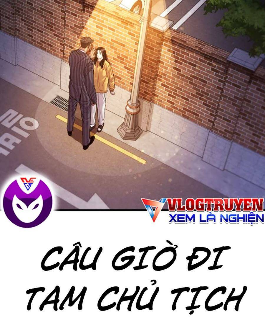 Chương 120 - Trang 185