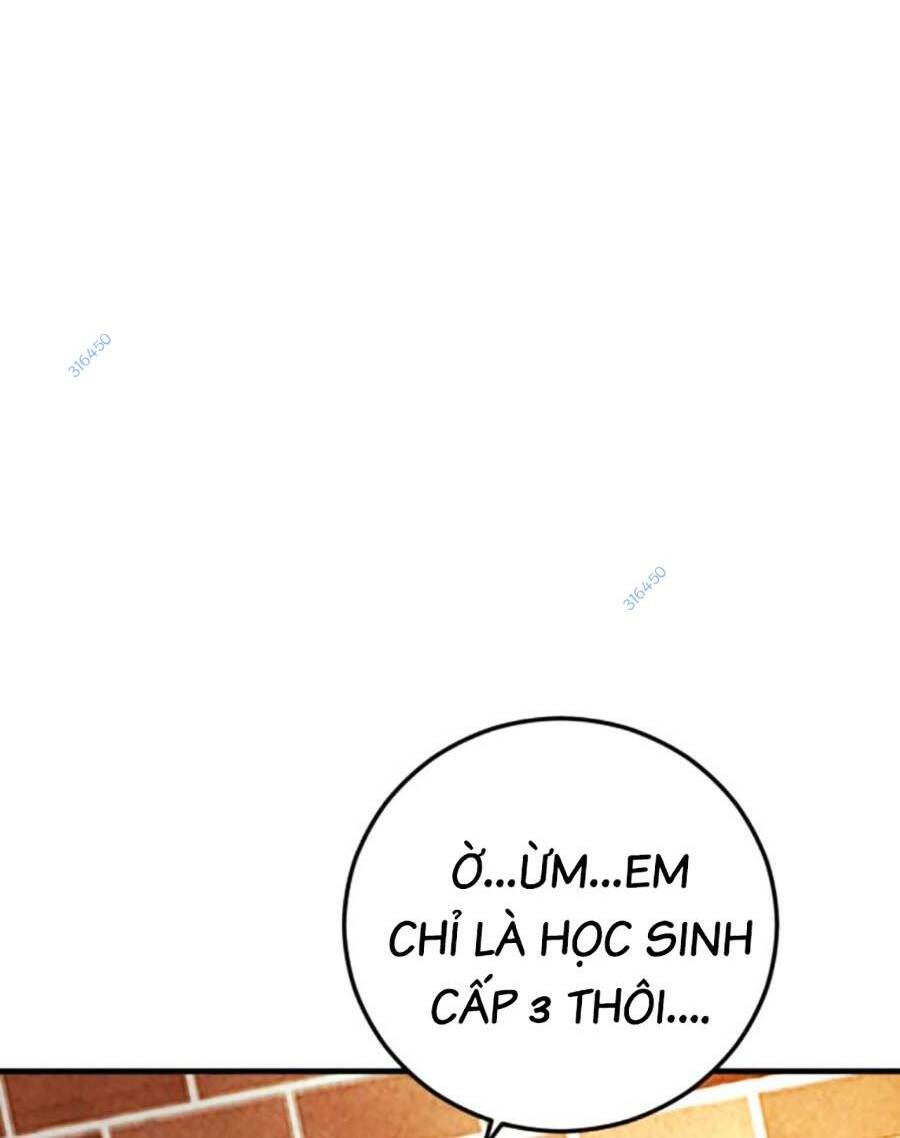 Chương 120 - Trang 186