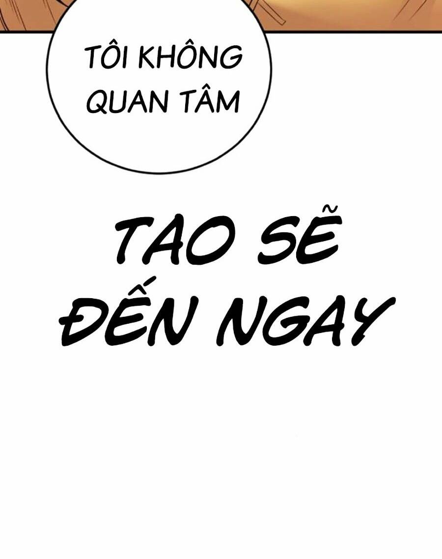 Chương 120 - Trang 188