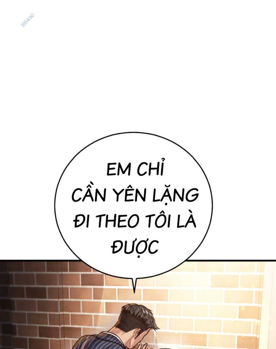 Chương 120 - Trang 189