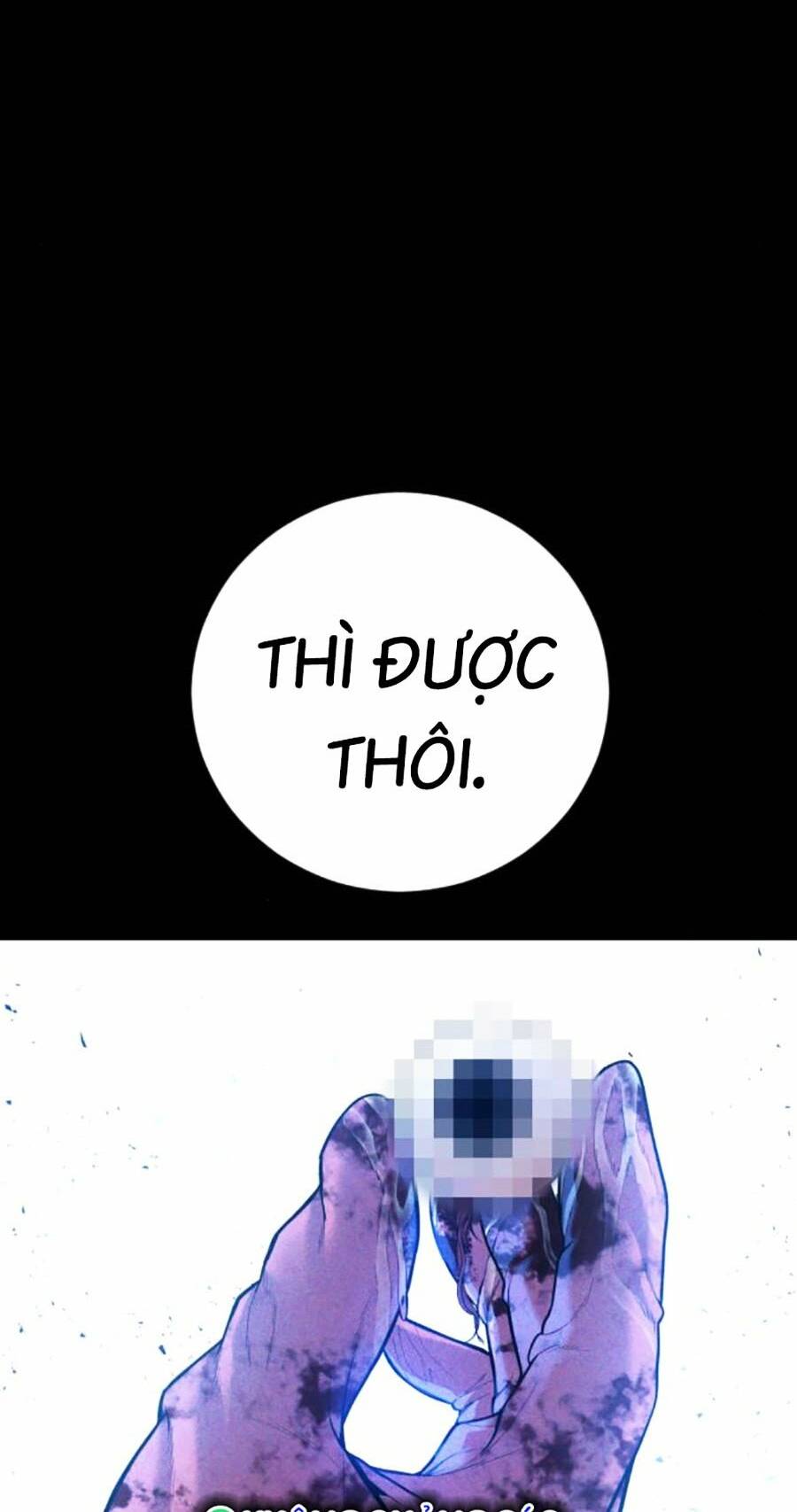 Chương 120 - Trang 20