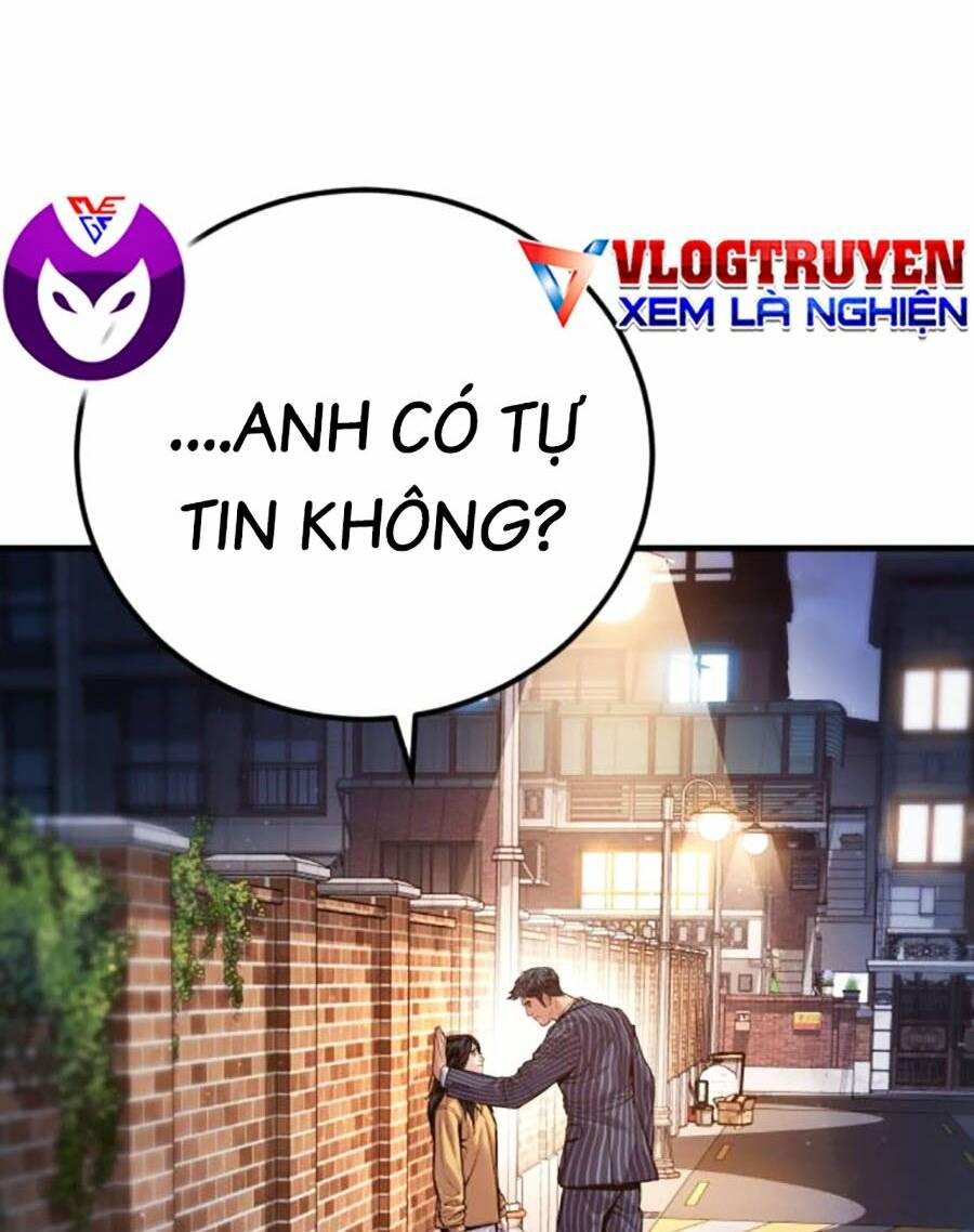 Chương 120 - Trang 196