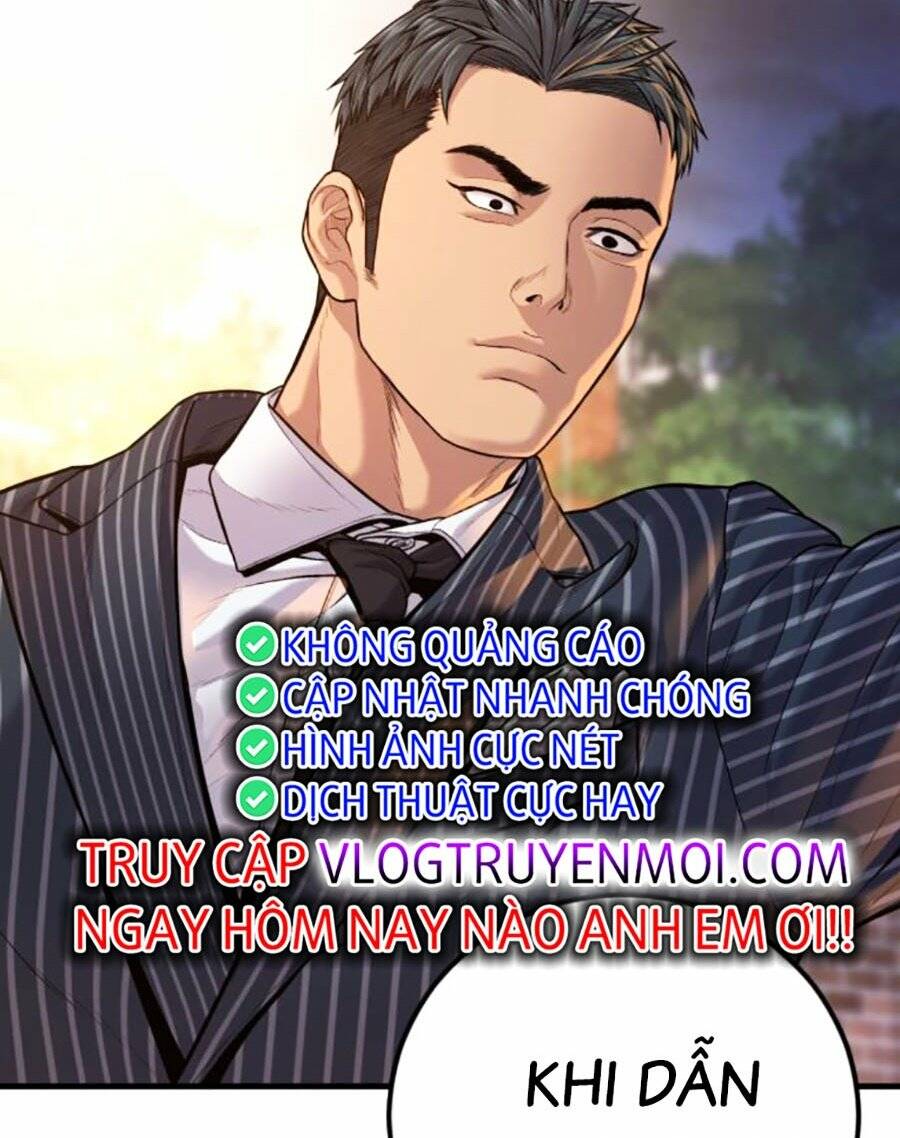 Chương 120 - Trang 199