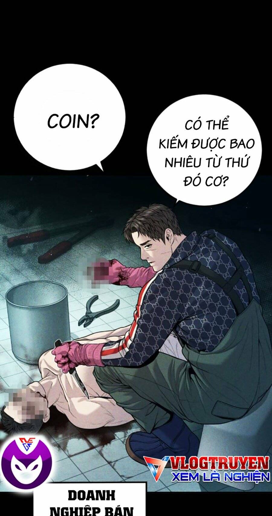 Chương 120 - Trang 3