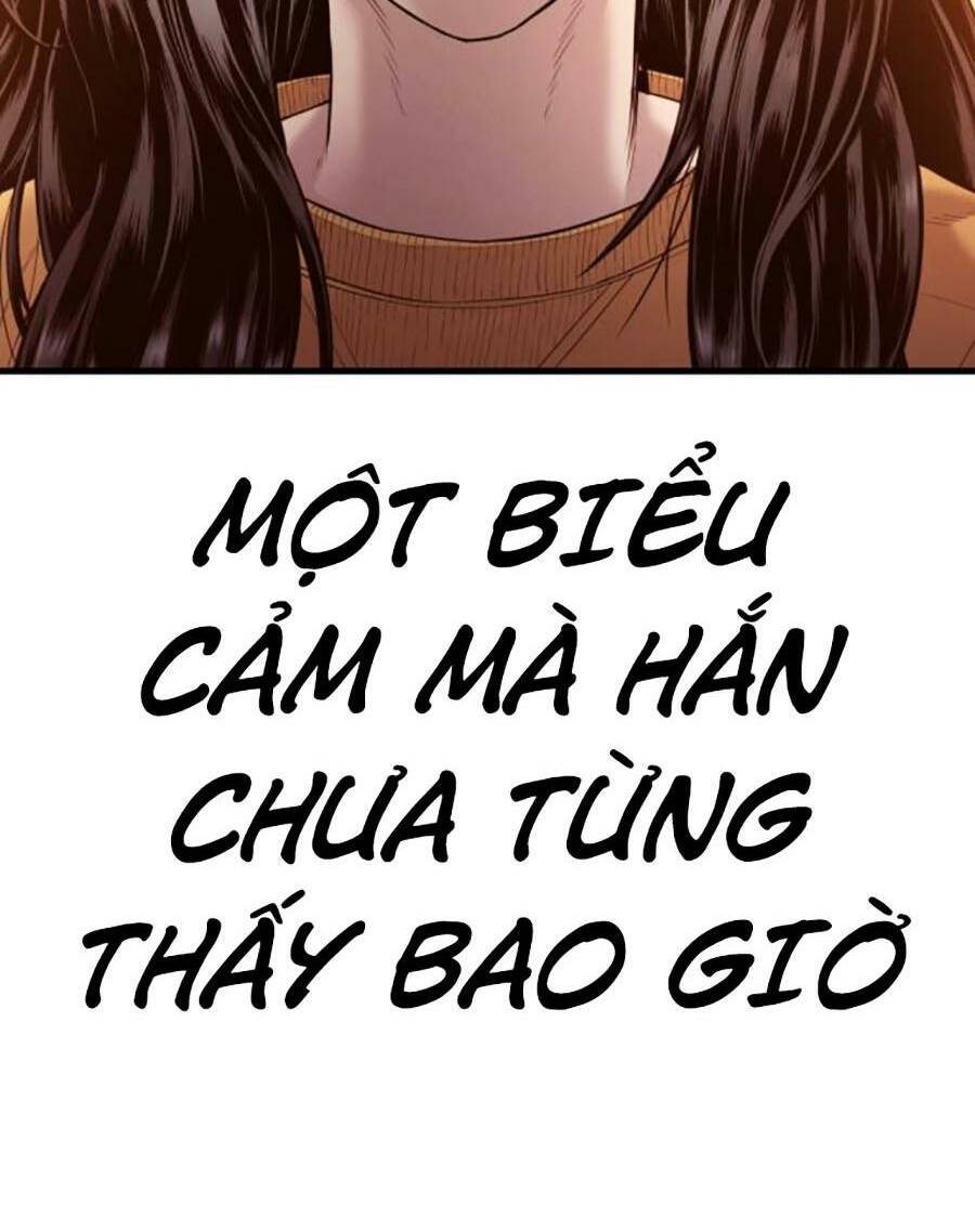 Chương 120 - Trang 202