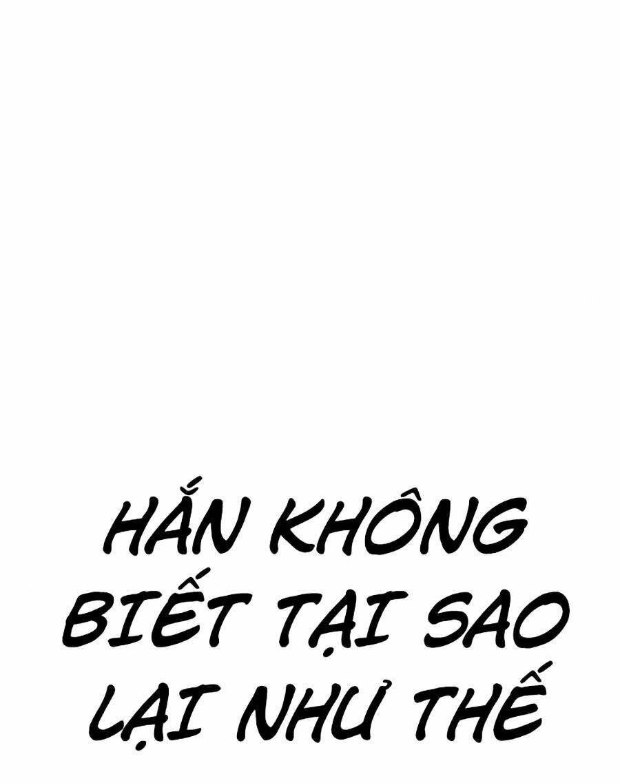 Chương 120 - Trang 203