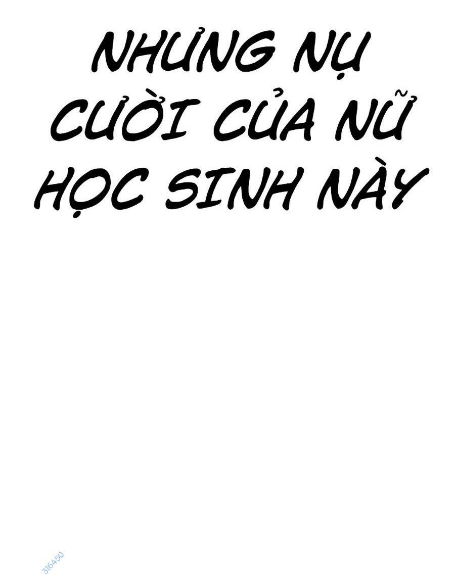 Chương 120 - Trang 205