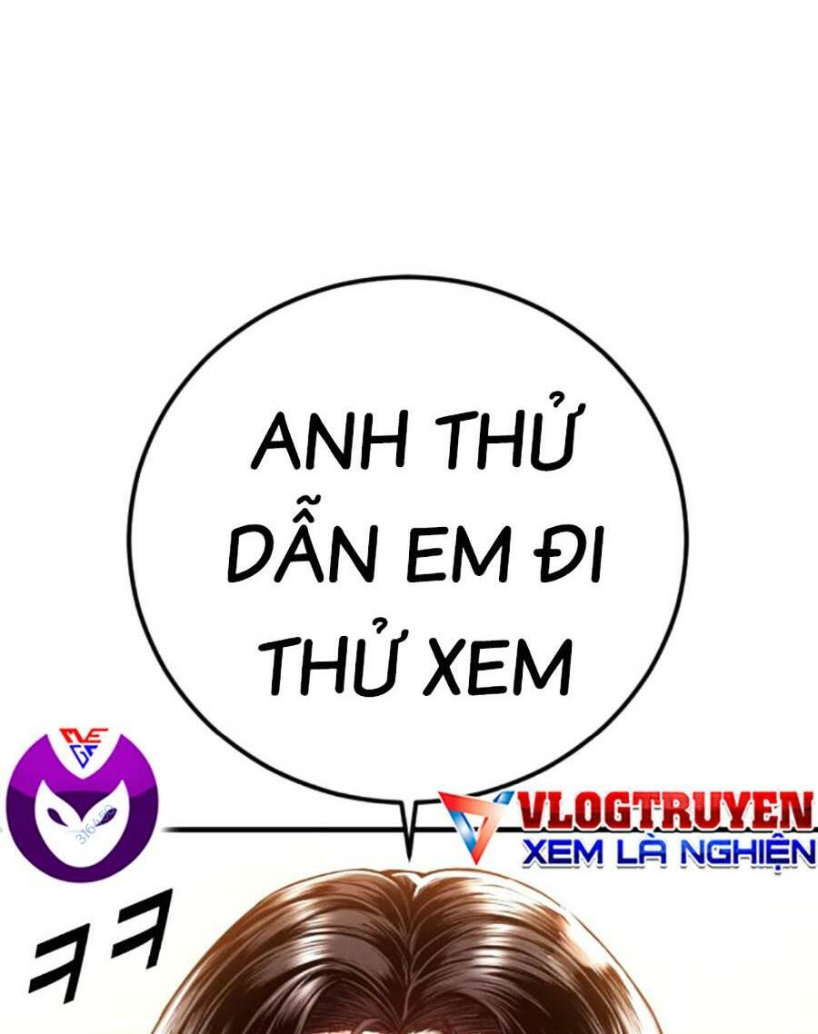 Chương 120 - Trang 206