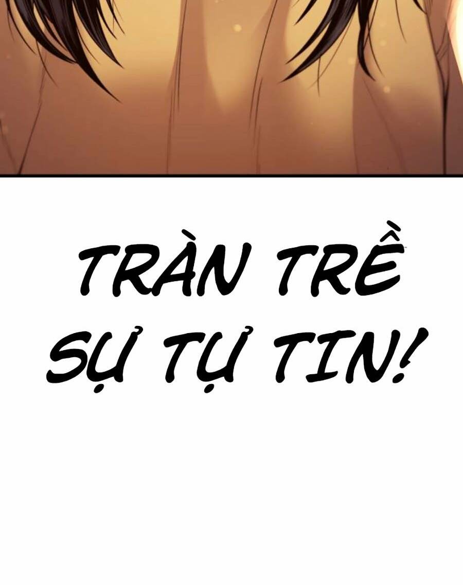 Chương 120 - Trang 208